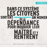 chronique-philo-jouary-tocqueville-cc-marion-boucharlat