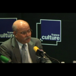 jeremy rifkin france culture
