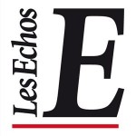 lesechos
