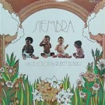 siembra ruben blades
