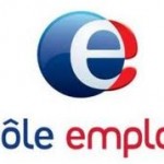 Article Chômage