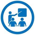Article Formation