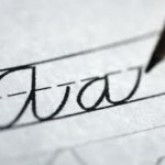 Article Illétrisme