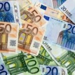 Article Revenus