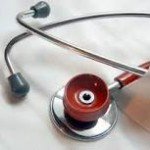 Article la santé