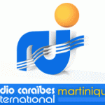 rci-logo-martinique