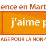campagne-pour-la-non-violence-martinique