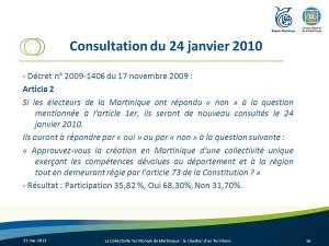 Consultation+du+24+janvier+2010