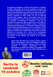 18 10 15 COUVERTURE ELECTIONS A4 P4 600