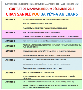 CONTRAT DE MANDATURE 600