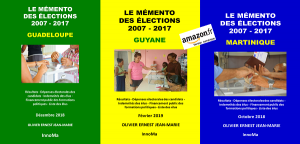 3 mementos amazon