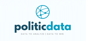 Logo Politic data 01 png v2