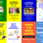 image 8 livres oejm