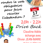 2103161 driveback claudine adele