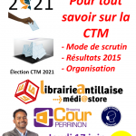 210613 CONFERENCE CTM1